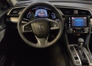 2017 Honda Civic in Tallahassee, FL 32304 - 18136816 22