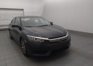 2017 Honda Civic in Tallahassee, FL 32304 - 18136816 13