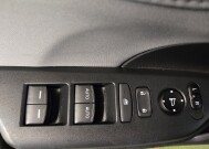 2017 Honda Civic in Tallahassee, FL 32304 - 18136816 27