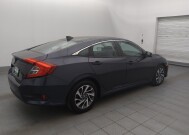2017 Honda Civic in Tallahassee, FL 32304 - 18136816 10