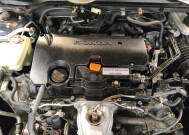 2017 Honda Civic in Tallahassee, FL 32304 - 18136816 30
