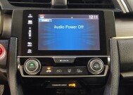 2017 Honda Civic in Tallahassee, FL 32304 - 18136816 25