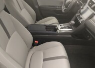 2017 Honda Civic in Tallahassee, FL 32304 - 18136816 21
