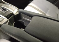 2017 Honda Civic in Tallahassee, FL 32304 - 18136816 26