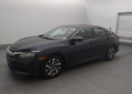2017 Honda Civic in Tallahassee, FL 32304 - 18136816 2