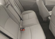 2017 Honda Civic in Tallahassee, FL 32304 - 18136816 19