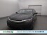 2017 Honda Civic in Tallahassee, FL 32304 - 18136816