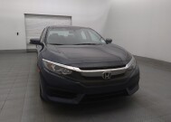 2017 Honda Civic in Tallahassee, FL 32304 - 18136816 14