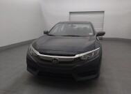 2017 Honda Civic in Tallahassee, FL 32304 - 18136816 15