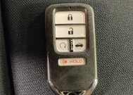 2017 Honda Civic in Tallahassee, FL 32304 - 18136816 32
