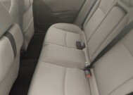 2017 Honda Civic in Tallahassee, FL 32304 - 18136816 18