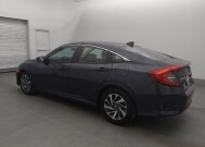 2017 Honda Civic in Tallahassee, FL 32304 - 18136816 3