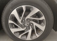2017 Honda Civic in Tallahassee, FL 32304 - 18136816 31