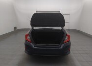 2017 Honda Civic in Tallahassee, FL 32304 - 18136816 29