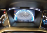 2017 Honda Civic in Tallahassee, FL 32304 - 18136816 23