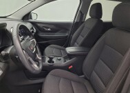 2024 GMC Terrain in Charlotte, NC 28273 - 18136829 17