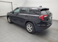 2024 GMC Terrain in Charlotte, NC 28273 - 18136829 3