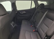 2024 GMC Terrain in Charlotte, NC 28273 - 18136829 18