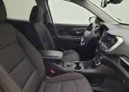 2024 GMC Terrain in Charlotte, NC 28273 - 18136829 21