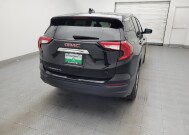 2024 GMC Terrain in Charlotte, NC 28273 - 18136829 7