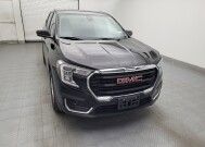 2024 GMC Terrain in Charlotte, NC 28273 - 18136829 14