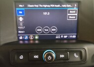 2024 GMC Terrain in Charlotte, NC 28273 - 18136829 25