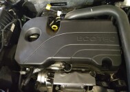 2024 GMC Terrain in Charlotte, NC 28273 - 18136829 30