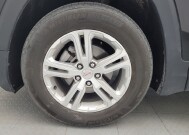2024 GMC Terrain in Charlotte, NC 28273 - 18136829 31