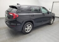 2024 GMC Terrain in Charlotte, NC 28273 - 18136829 10