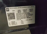 2024 GMC Terrain in Charlotte, NC 28273 - 18136829 33