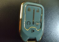2024 GMC Terrain in Charlotte, NC 28273 - 18136829 32