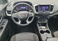 2024 GMC Terrain in Charlotte, NC 28273 - 18136829 22