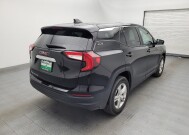 2024 GMC Terrain in Charlotte, NC 28273 - 18136829 9