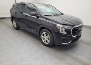 2024 GMC Terrain in Charlotte, NC 28273 - 18136829 11