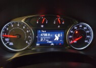 2024 GMC Terrain in Charlotte, NC 28273 - 18136829 23