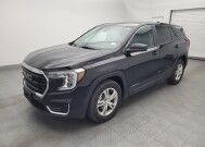 2024 GMC Terrain in Charlotte, NC 28273 - 18136829 2