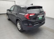 2024 GMC Terrain in Charlotte, NC 28273 - 18136829 5