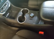 2024 GMC Terrain in Charlotte, NC 28273 - 18136829 26