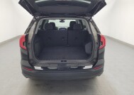 2024 GMC Terrain in Charlotte, NC 28273 - 18136829 29