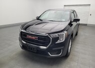 2024 GMC Terrain in Charlotte, NC 28273 - 18136829 15