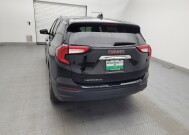 2024 GMC Terrain in Charlotte, NC 28273 - 18136829 6
