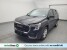 2024 GMC Terrain in Charlotte, NC 28273 - 18136829