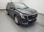 2024 GMC Terrain in Charlotte, NC 28273 - 18136829 13