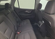 2024 GMC Terrain in Charlotte, NC 28273 - 18136829 19