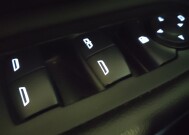 2024 GMC Terrain in Charlotte, NC 28273 - 18136829 27