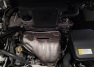 2016 Toyota Camry in Pensacola, FL 32505 - 18136830 30