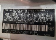 2016 Toyota Camry in Pensacola, FL 32505 - 18136830 33