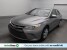 2016 Toyota Camry in Pensacola, FL 32505 - 18136830