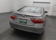 2016 Toyota Camry in Pensacola, FL 32505 - 18136830 7