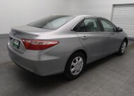 2016 Toyota Camry in Pensacola, FL 32505 - 18136830 9